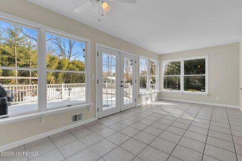 29 Maple Drive Colts Neck NJ 07722