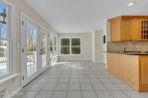 29 Maple Drive Colts Neck NJ 07722