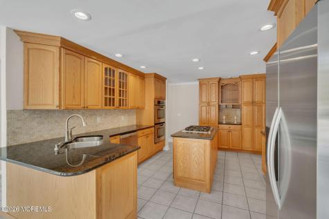 29 Maple Drive Colts Neck NJ 07722