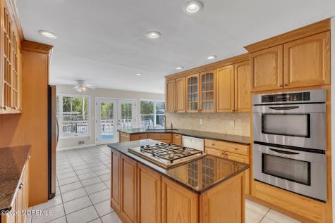 29 Maple Drive Colts Neck NJ 07722