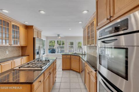 29 Maple Drive Colts Neck NJ 07722