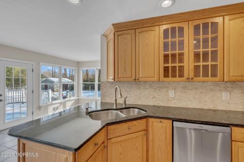 29 Maple Drive Colts Neck NJ 07722