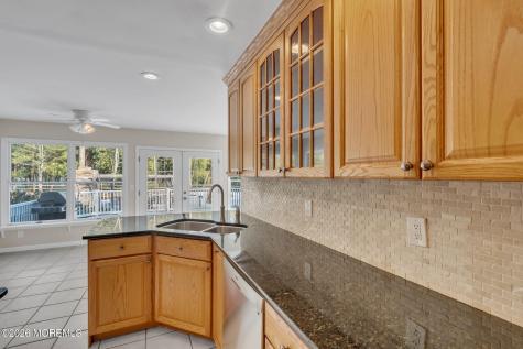 29 Maple Drive Colts Neck NJ 07722