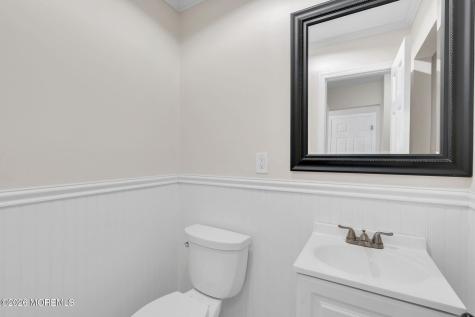29 Maple Drive Colts Neck NJ 07722