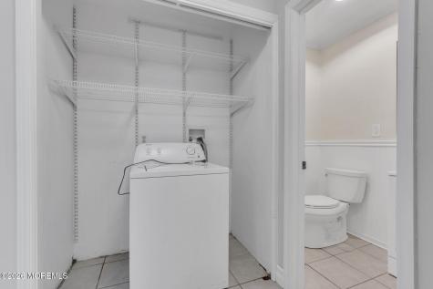 29 Maple Drive Colts Neck NJ 07722