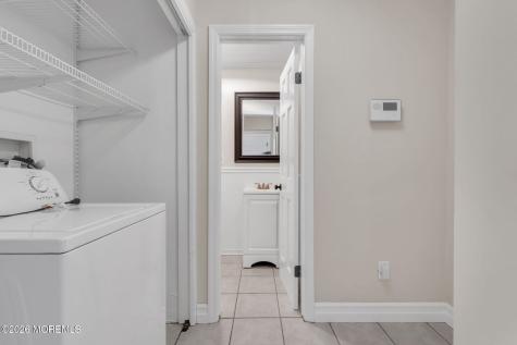 29 Maple Drive Colts Neck NJ 07722