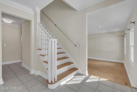 29 Maple Drive Colts Neck NJ 07722