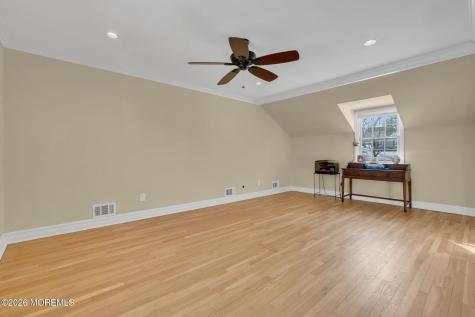 29 Maple Drive Colts Neck NJ 07722