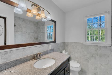 29 Maple Drive Colts Neck NJ 07722