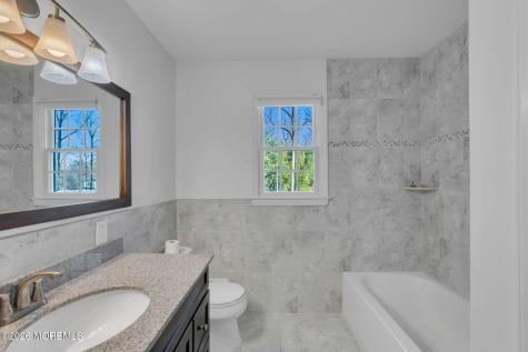 29 Maple Drive Colts Neck NJ 07722
