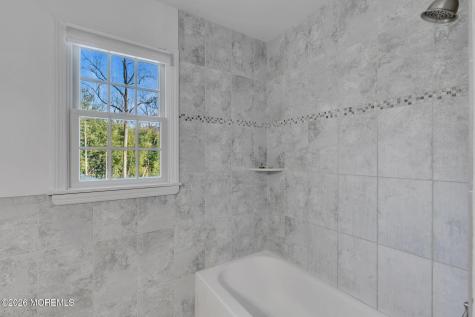 29 Maple Drive Colts Neck NJ 07722