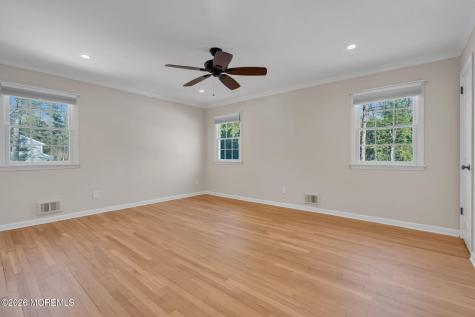 29 Maple Drive Colts Neck NJ 07722