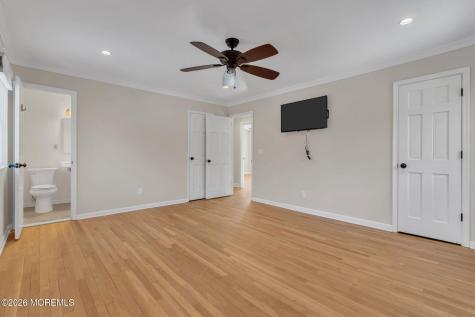 29 Maple Drive Colts Neck NJ 07722