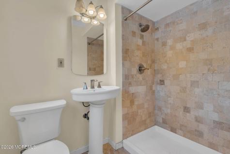 29 Maple Drive Colts Neck NJ 07722