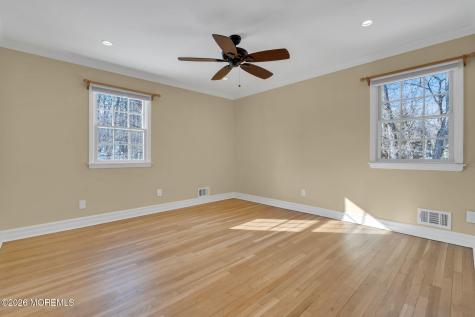 29 Maple Drive Colts Neck NJ 07722