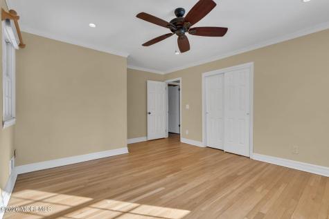 29 Maple Drive Colts Neck NJ 07722