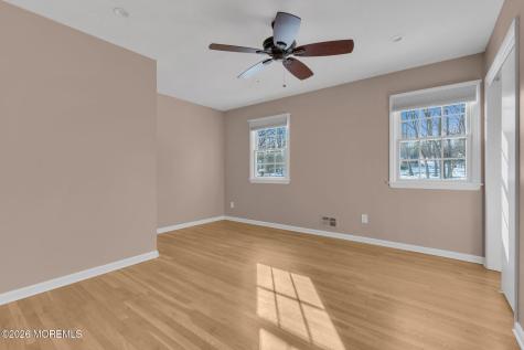 29 Maple Drive Colts Neck NJ 07722