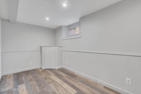 29 Maple Drive Colts Neck NJ 07722