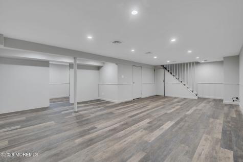 29 Maple Drive Colts Neck NJ 07722