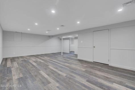 29 Maple Drive Colts Neck NJ 07722