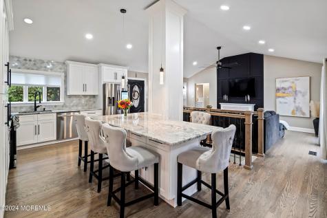26 Bedle Road Hazlet NJ 07730