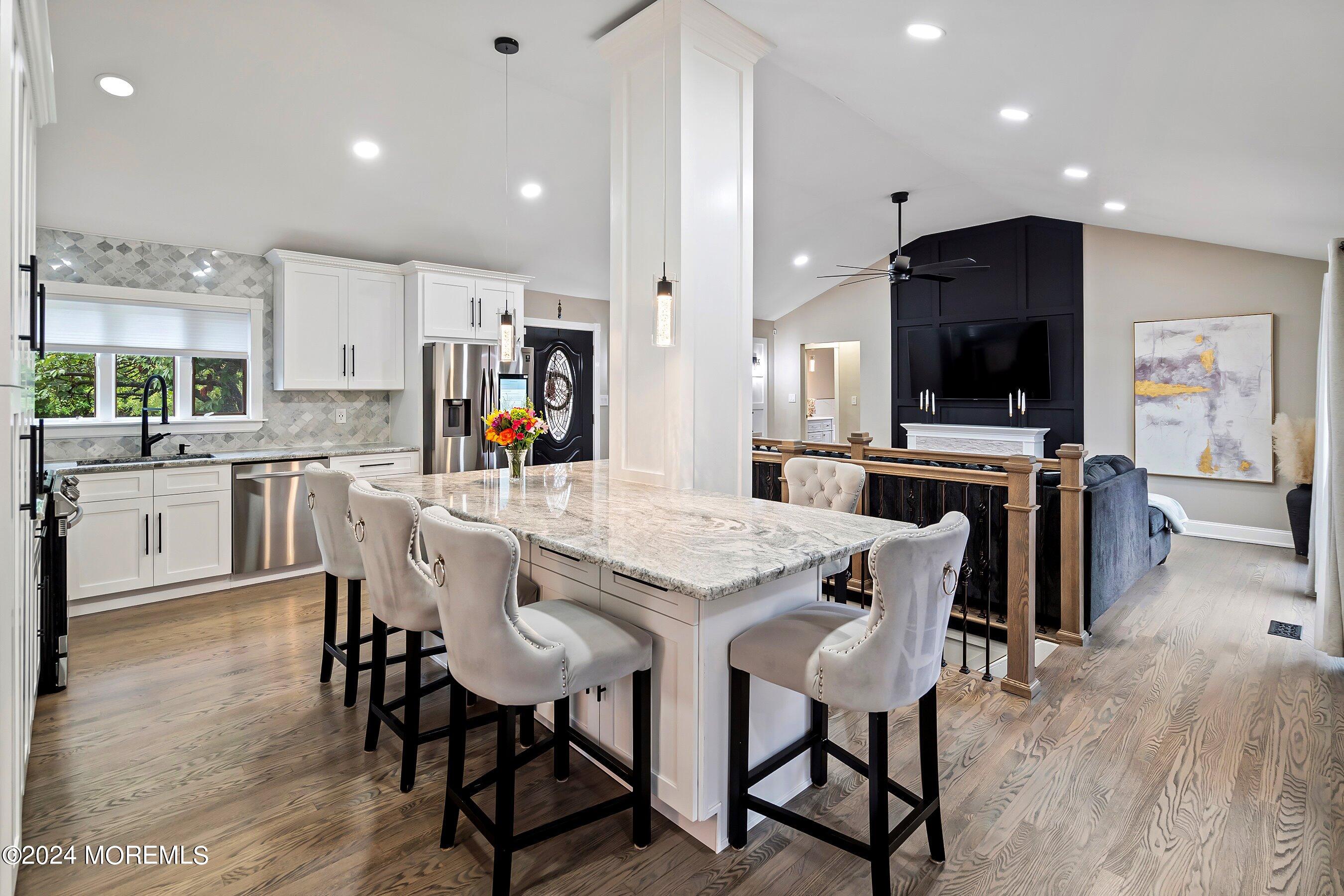 26 Bedle Road Hazlet NJ 07730