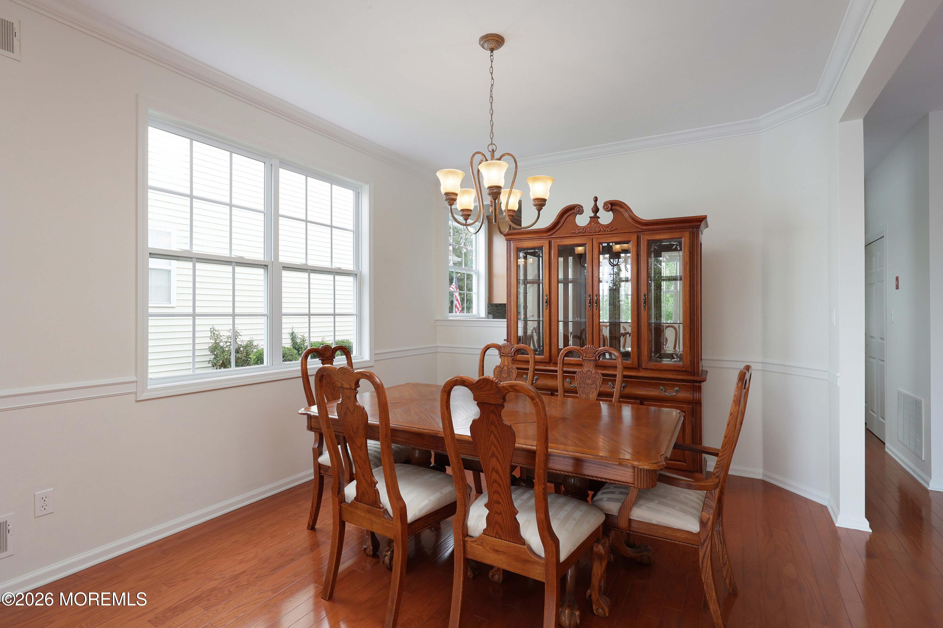 6 Silver Maple Lane Howell NJ 07731