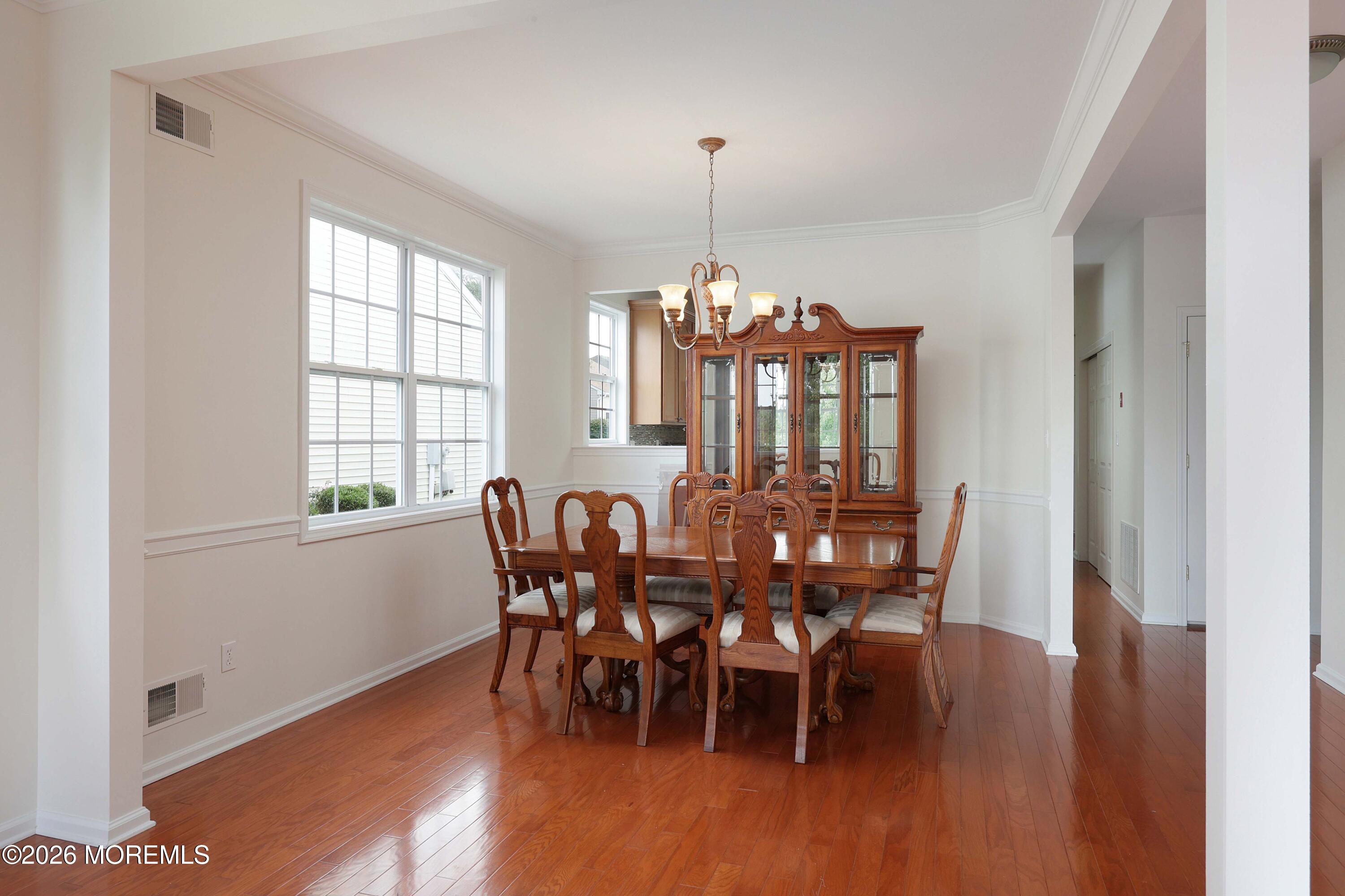 6 Silver Maple Lane Howell NJ 07731