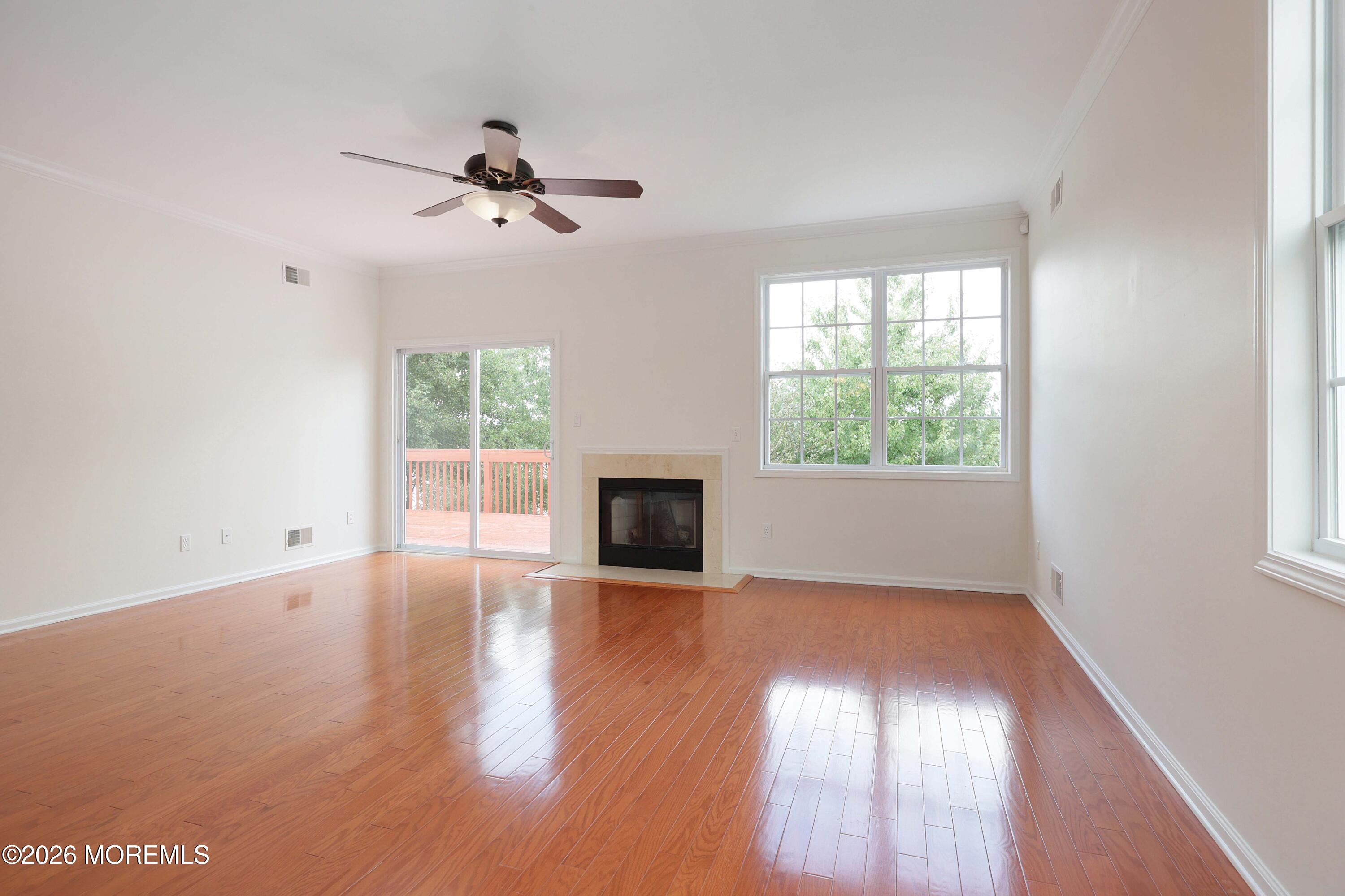 6 Silver Maple Lane Howell NJ 07731