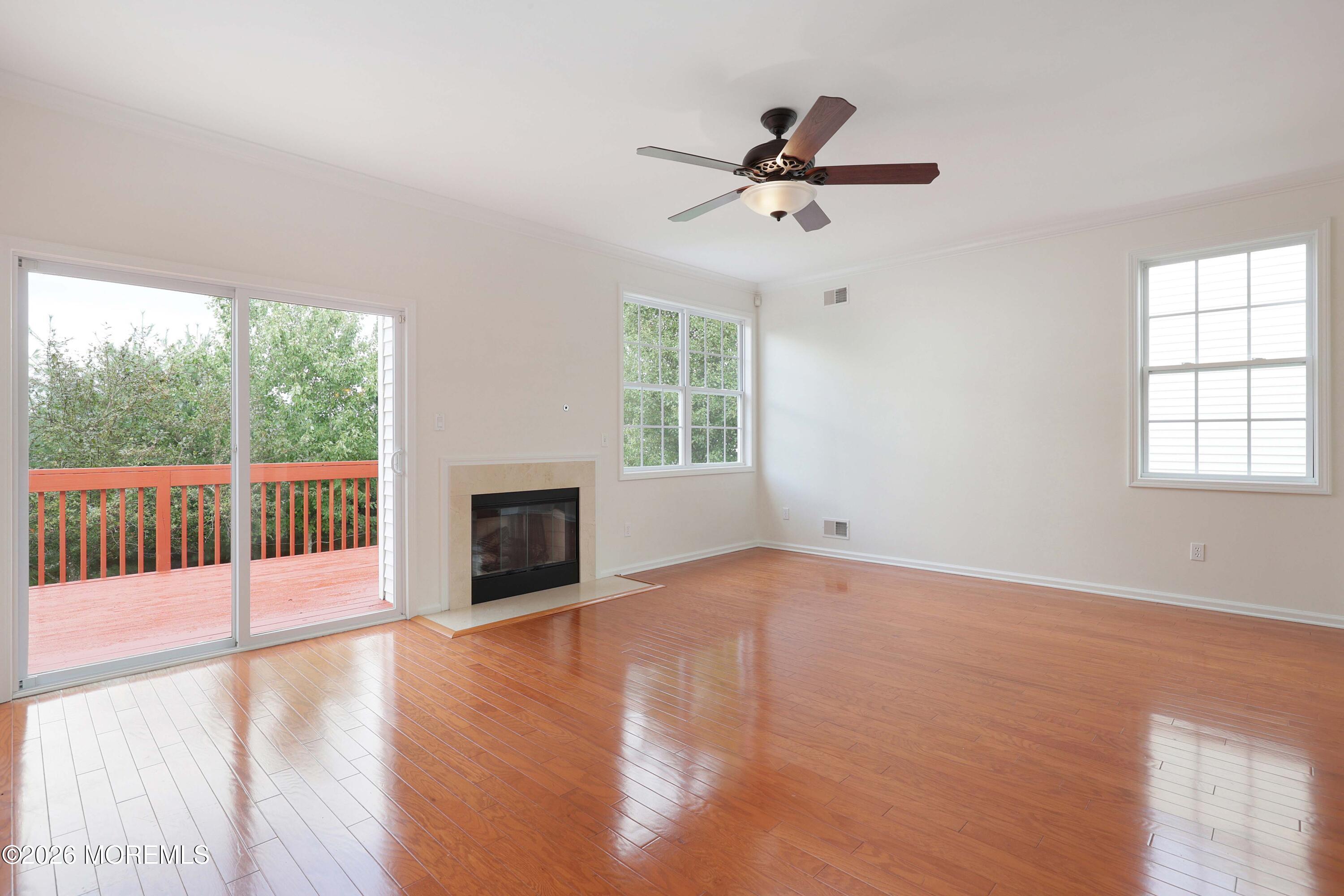 6 Silver Maple Lane Howell NJ 07731