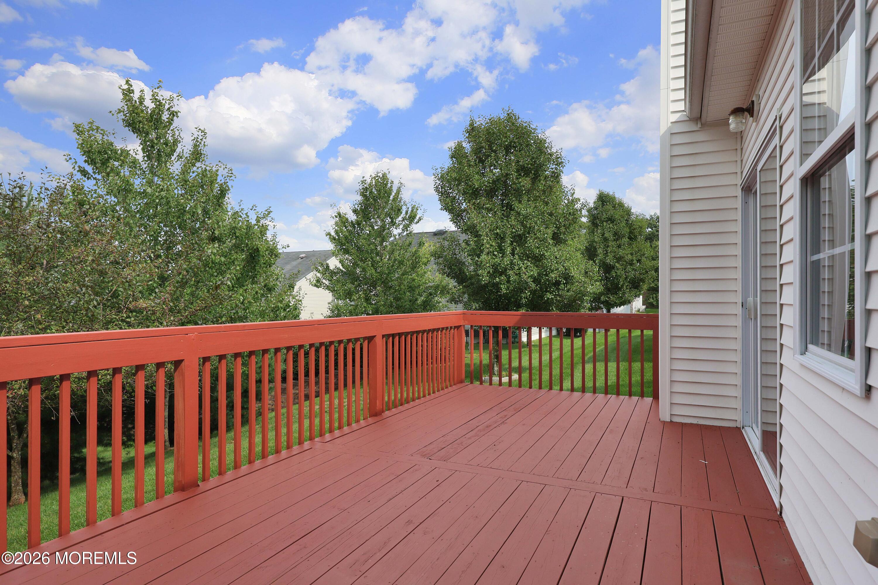 6 Silver Maple Lane Howell NJ 07731