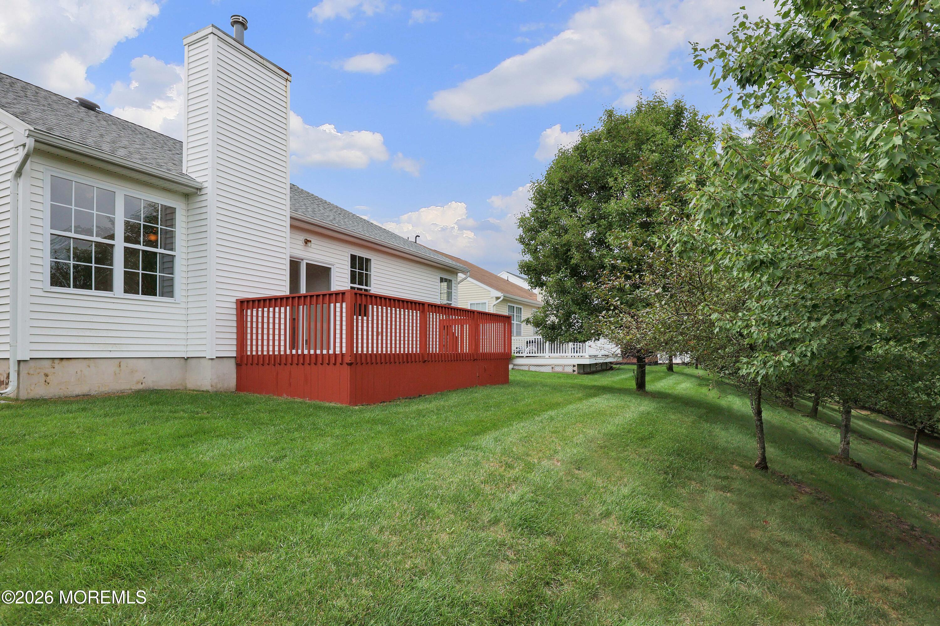 6 Silver Maple Lane Howell NJ 07731