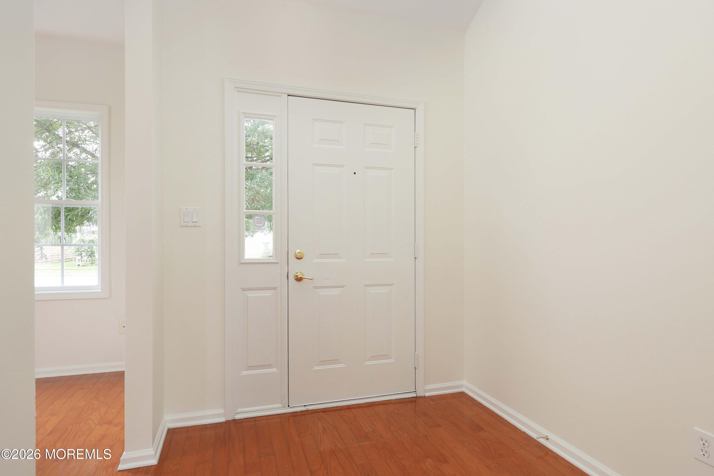 6 Silver Maple Lane Howell NJ 07731