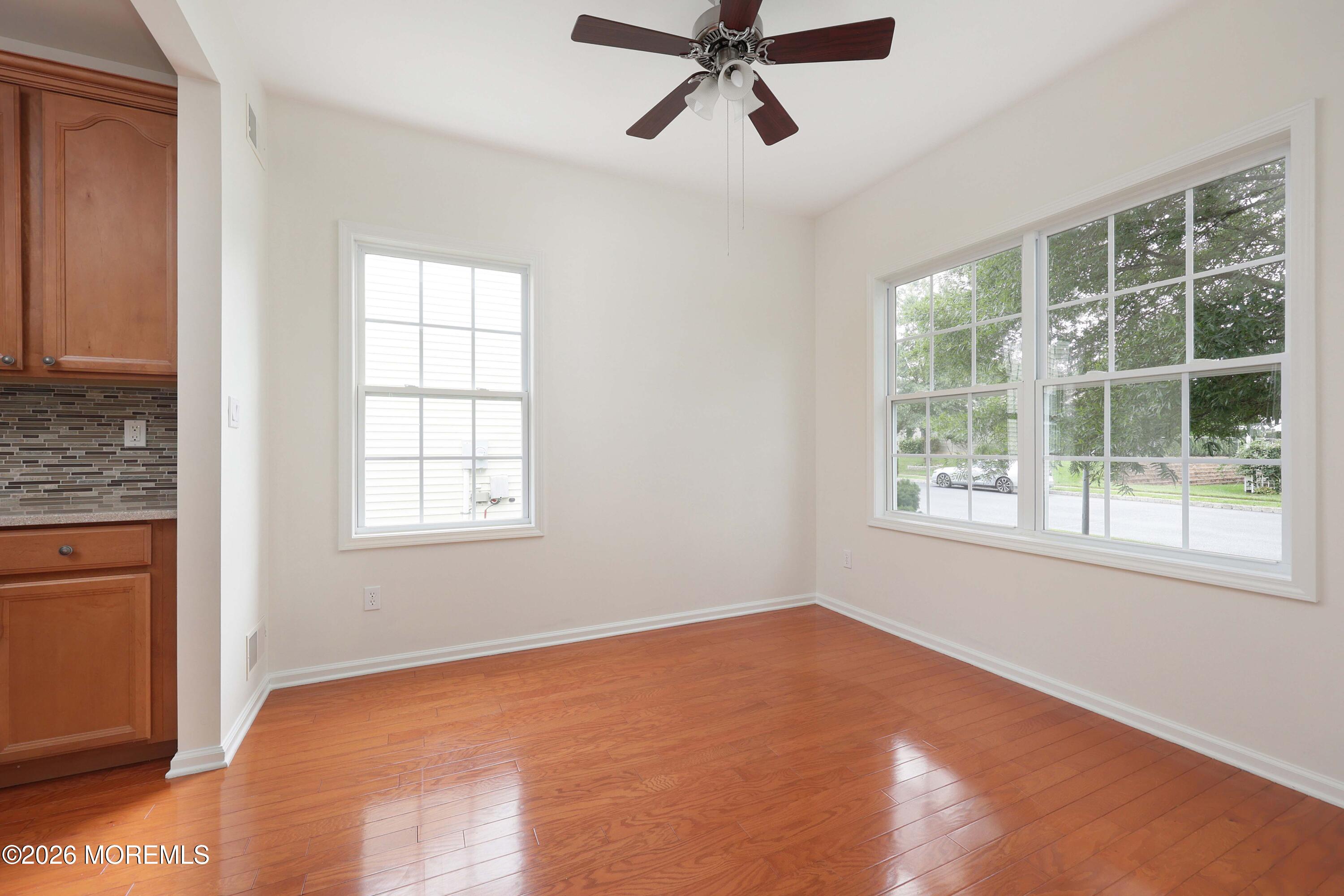 6 Silver Maple Lane Howell NJ 07731