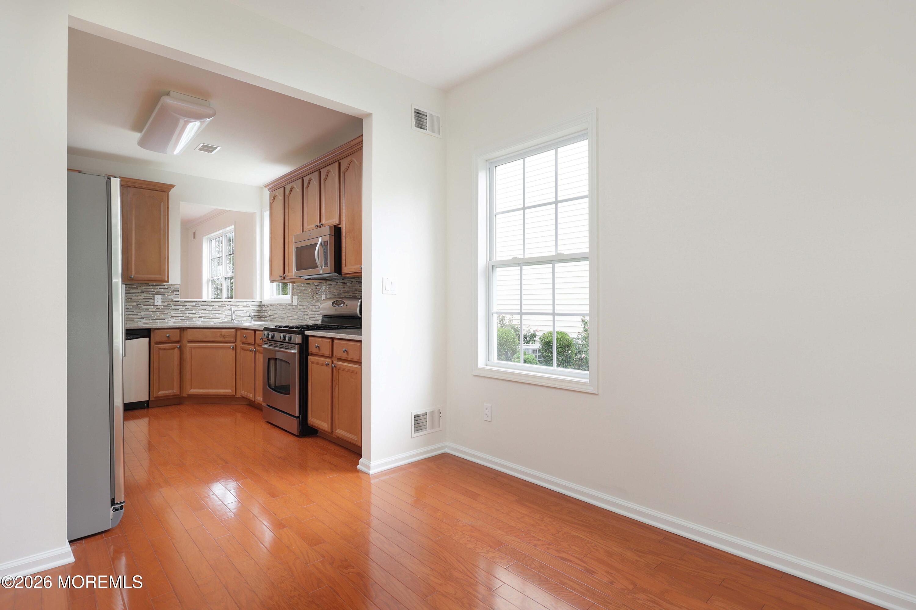 6 Silver Maple Lane Howell NJ 07731