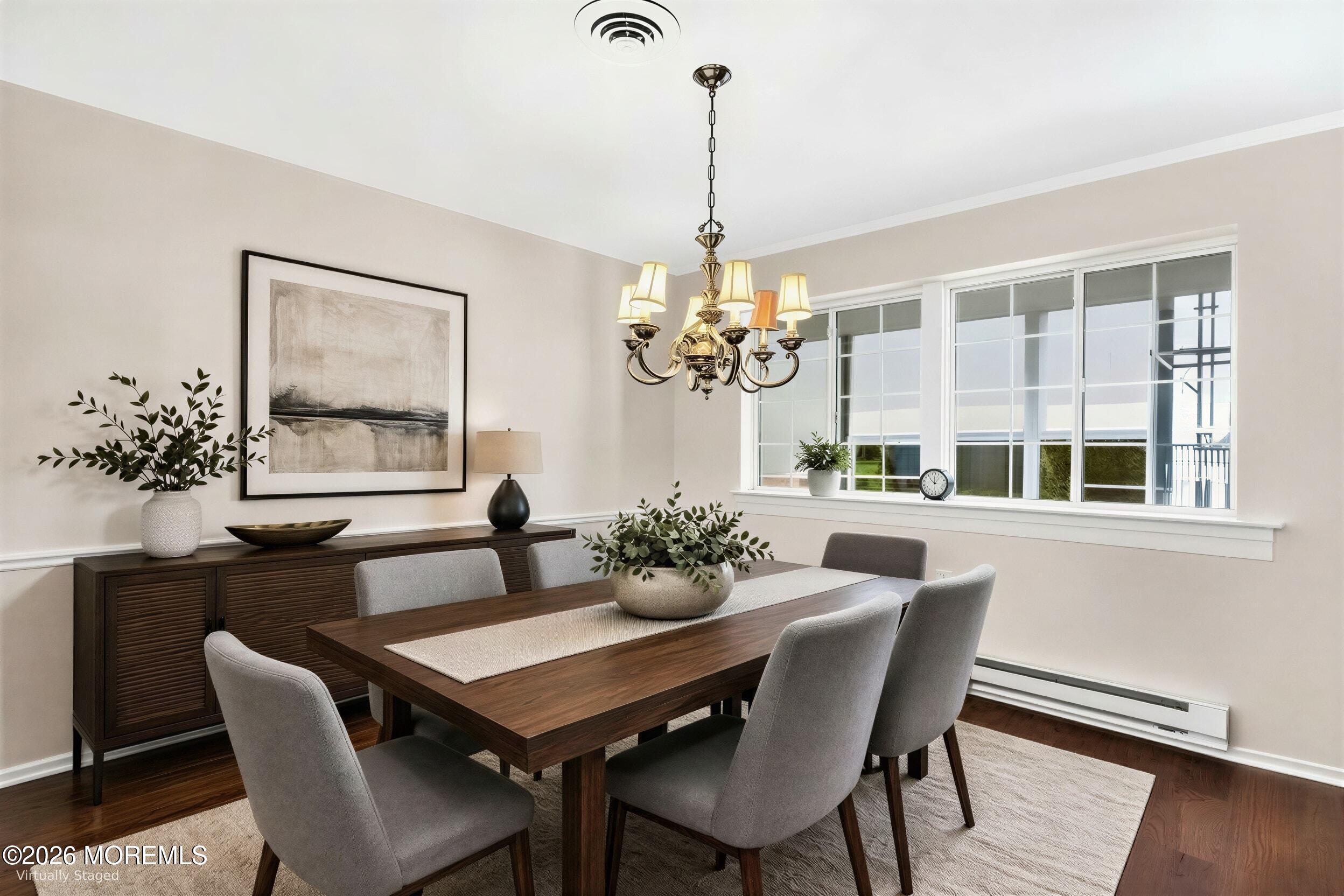4 Ashley Road Manchester NJ 08759