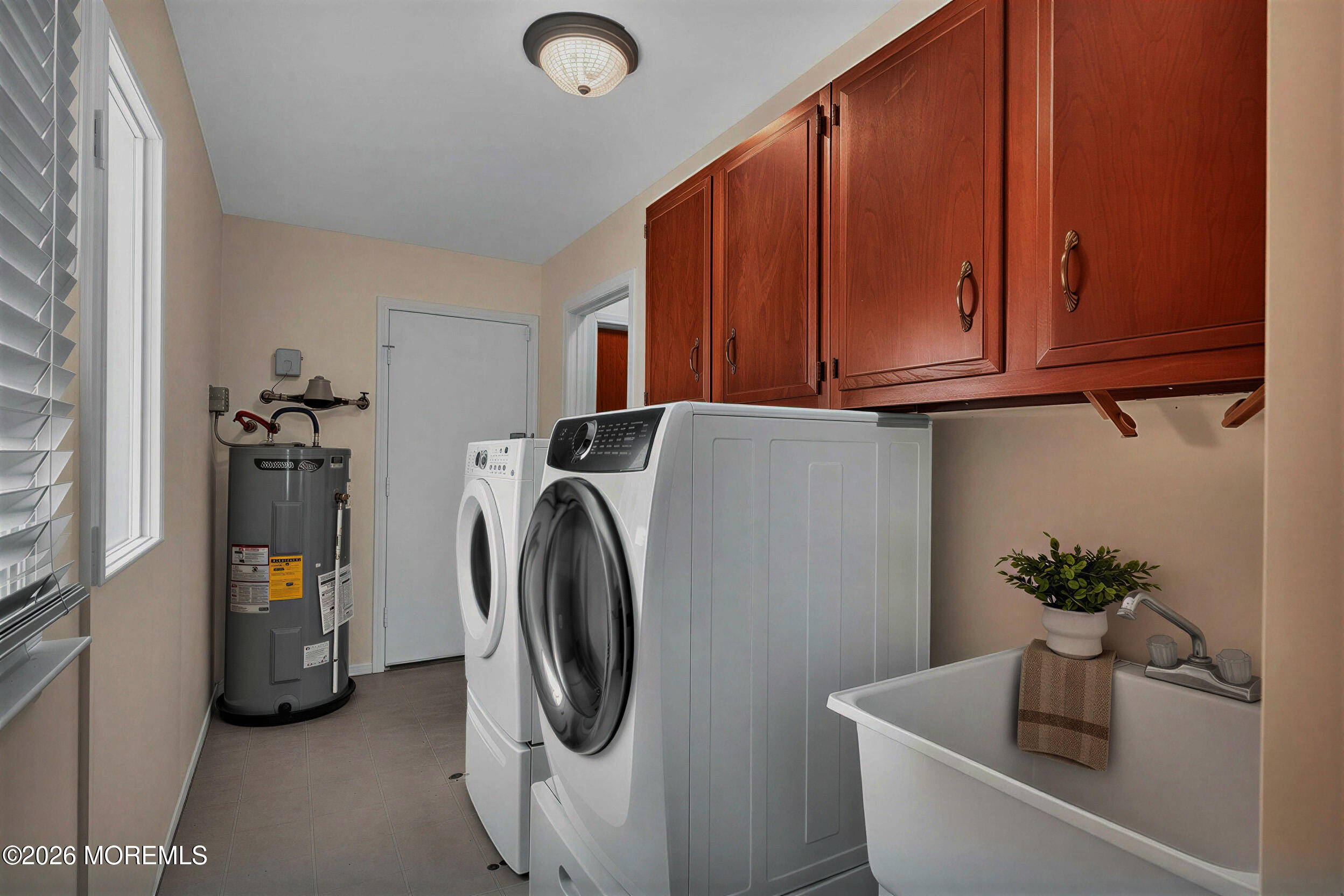 4 Ashley Road Manchester NJ 08759