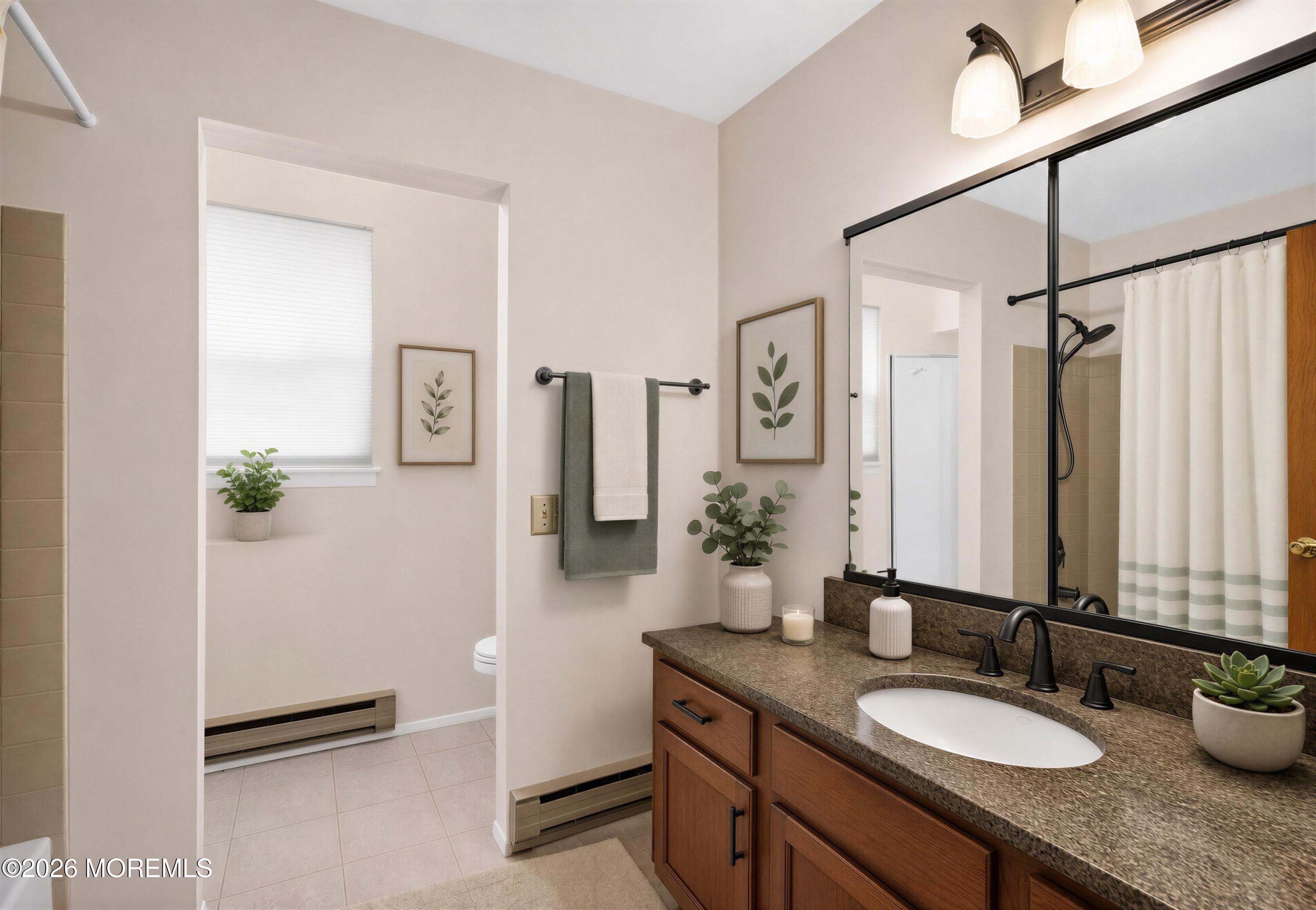 4 Ashley Road Manchester NJ 08759