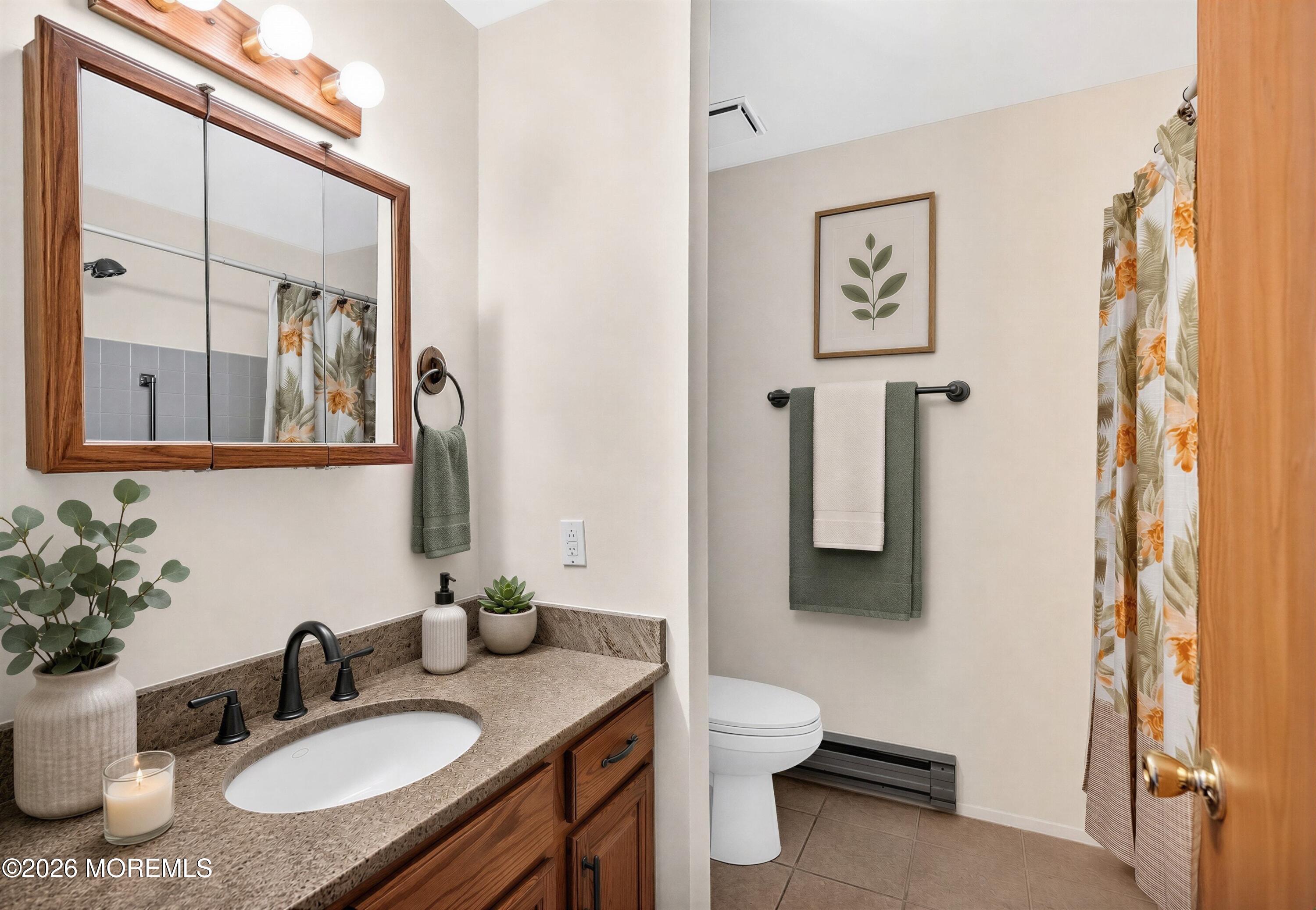 4 Ashley Road Manchester NJ 08759