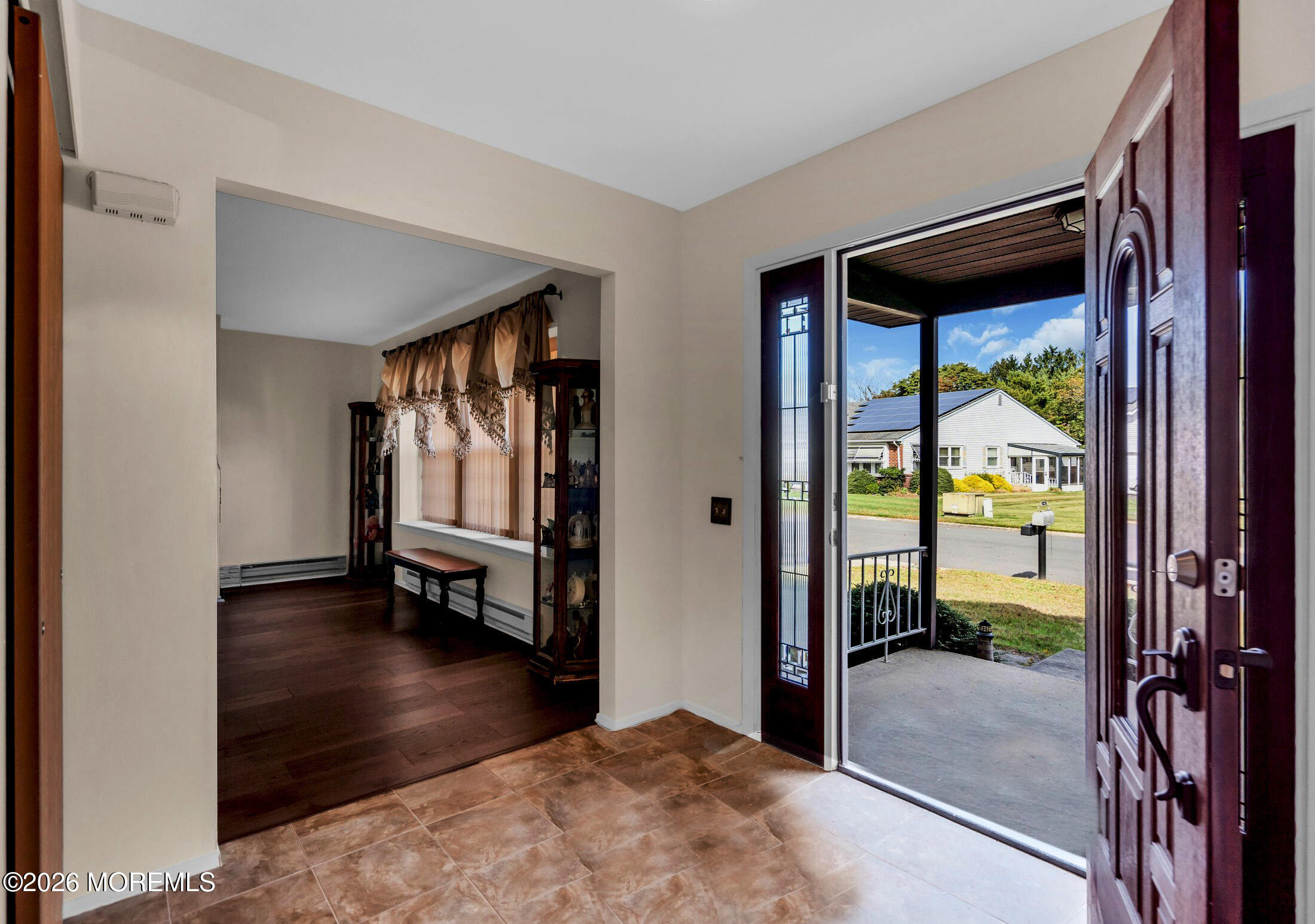 4 Ashley Road Manchester NJ 08759