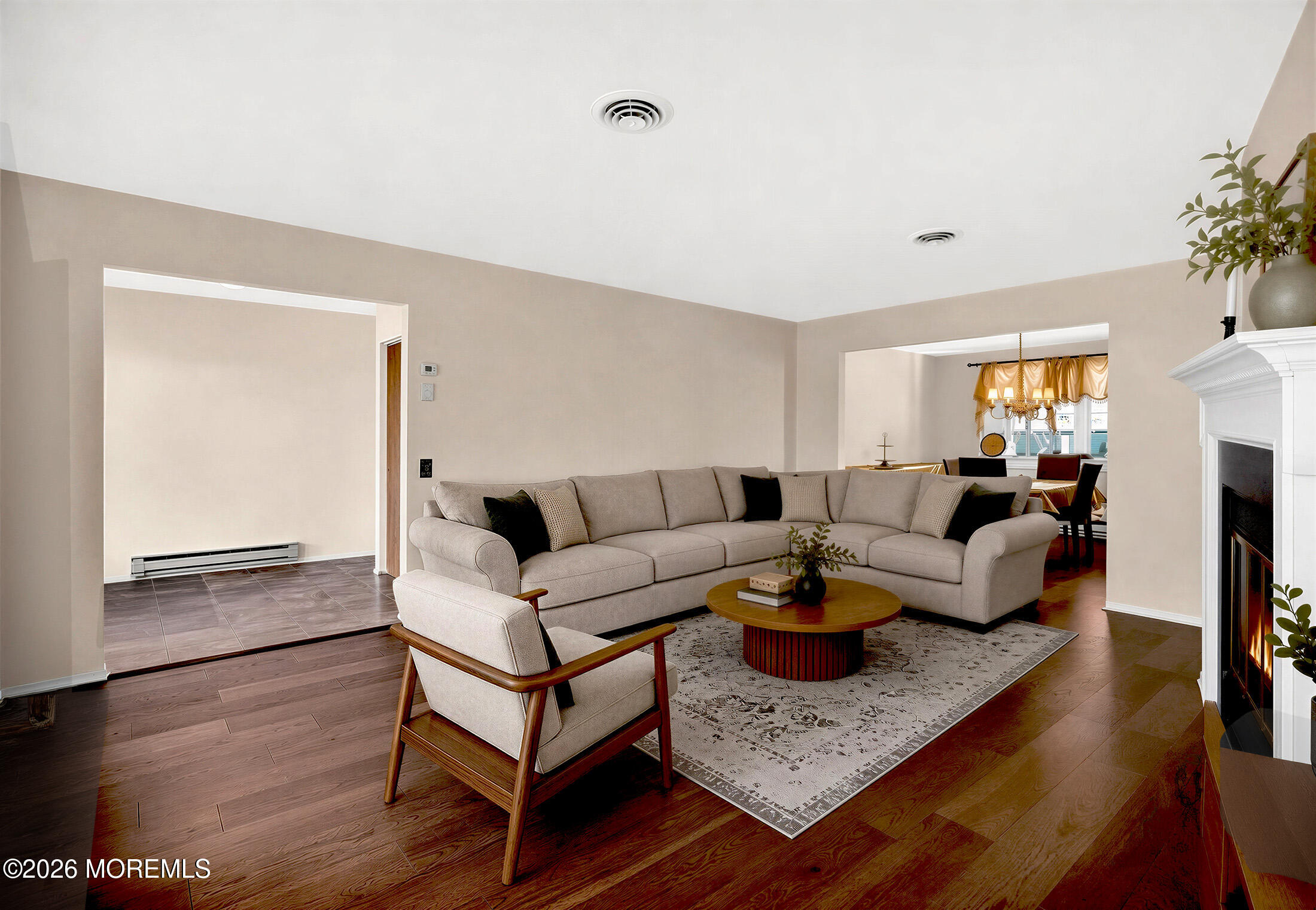4 Ashley Road Manchester NJ 08759