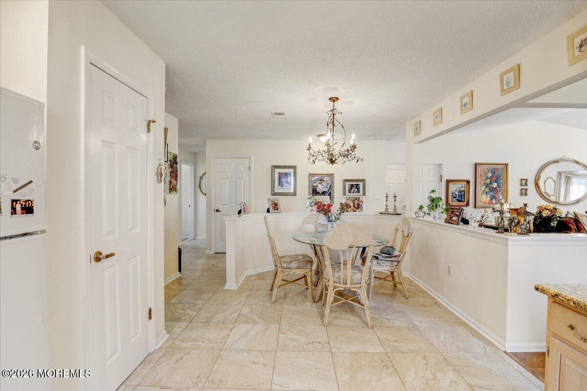 19 Hampton Drive Marlboro NJ 07746