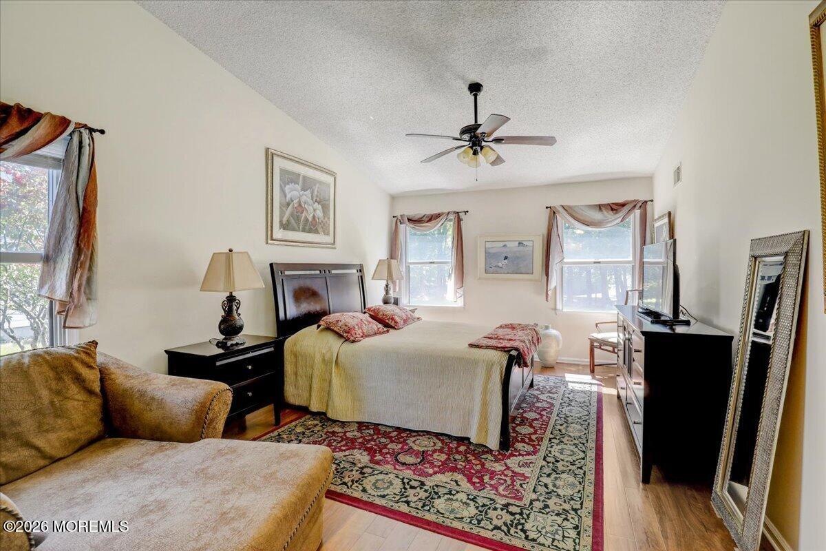 19 Hampton Drive Marlboro NJ 07746