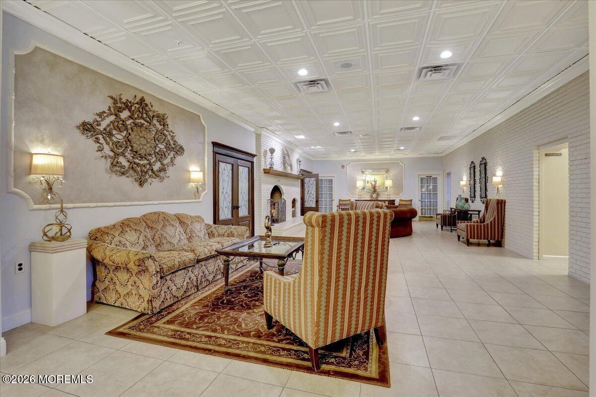 19 Hampton Drive Marlboro NJ 07746