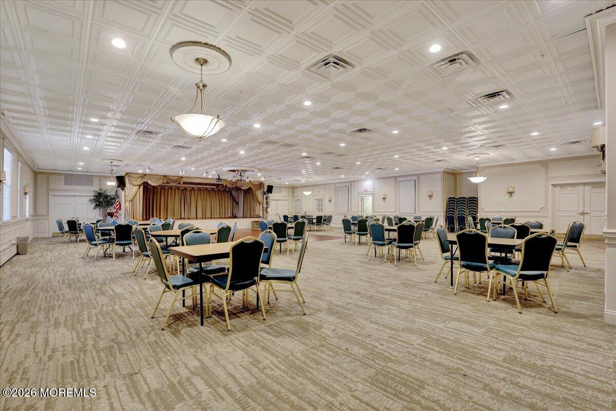19 Hampton Drive Marlboro NJ 07746