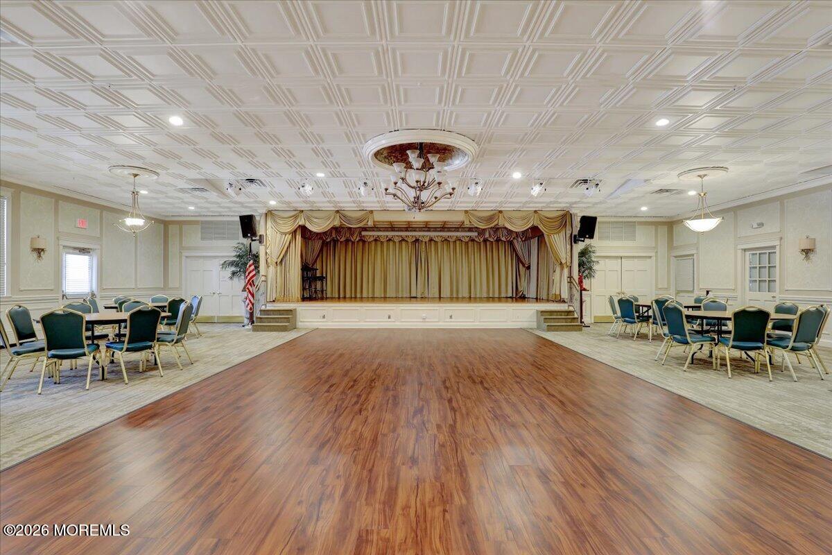 19 Hampton Drive Marlboro NJ 07746