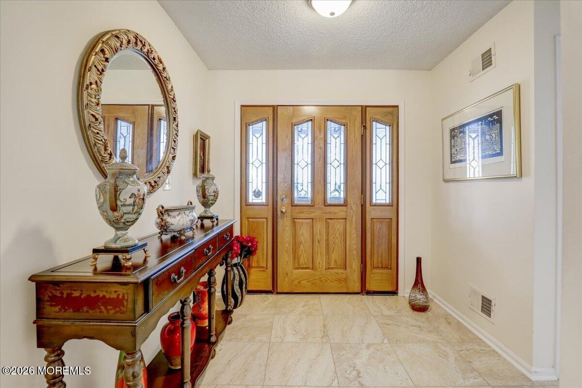 19 Hampton Drive Marlboro NJ 07746