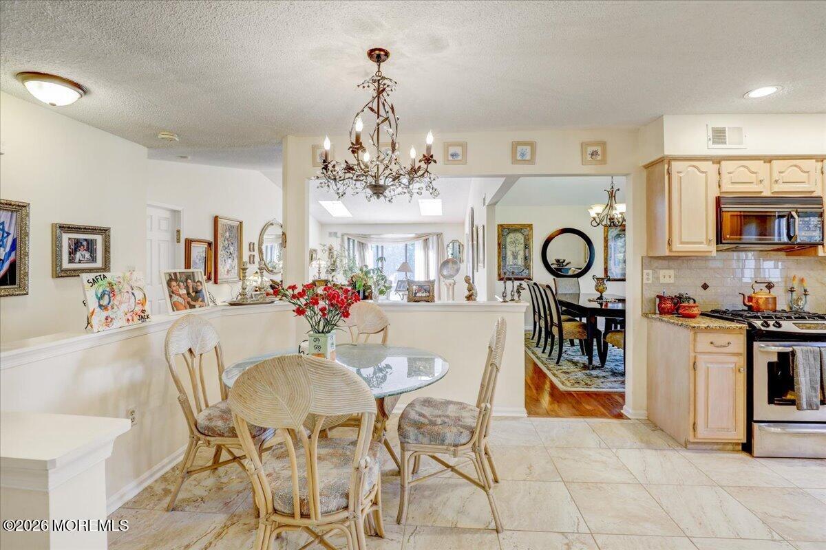 19 Hampton Drive Marlboro NJ 07746