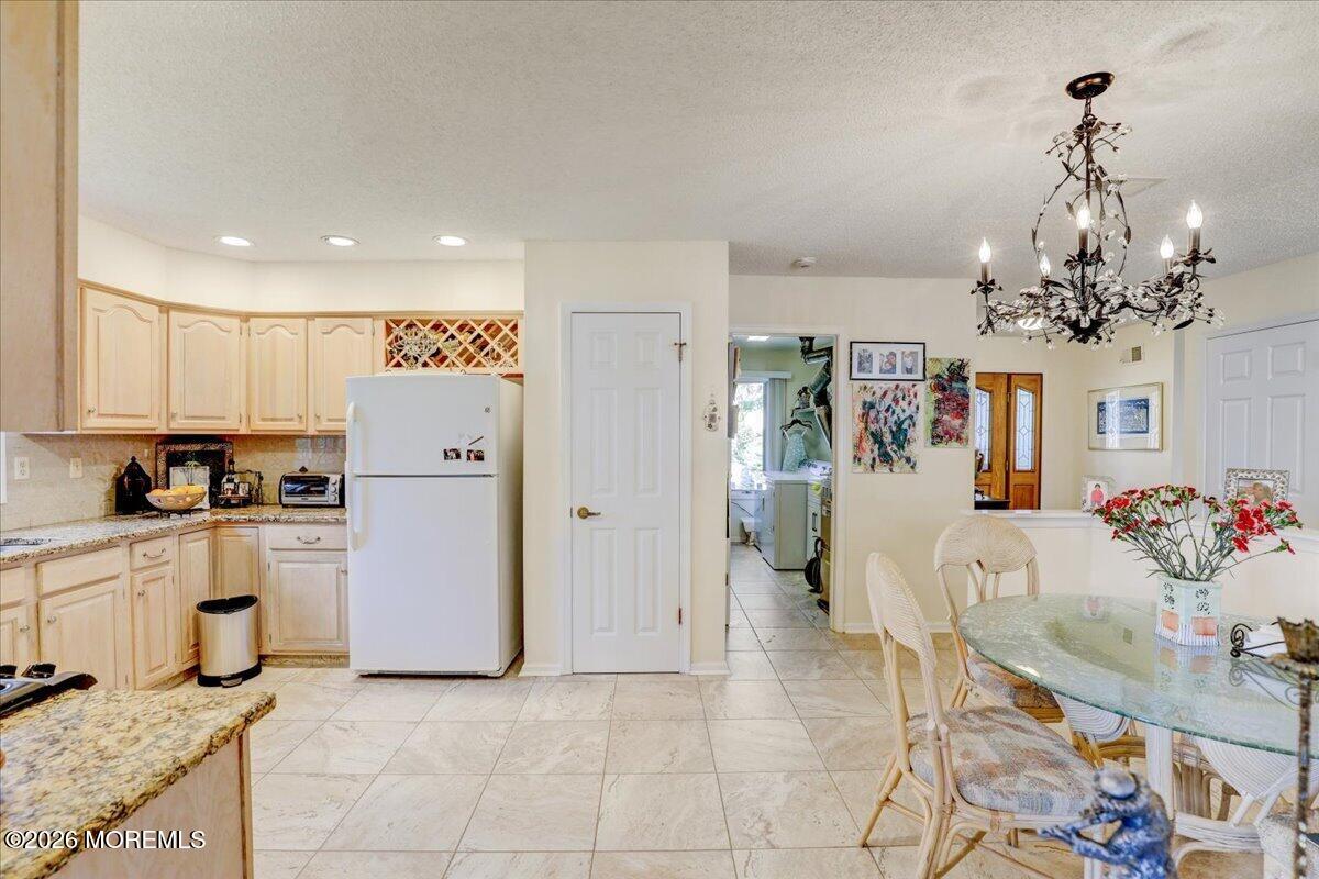 19 Hampton Drive Marlboro NJ 07746
