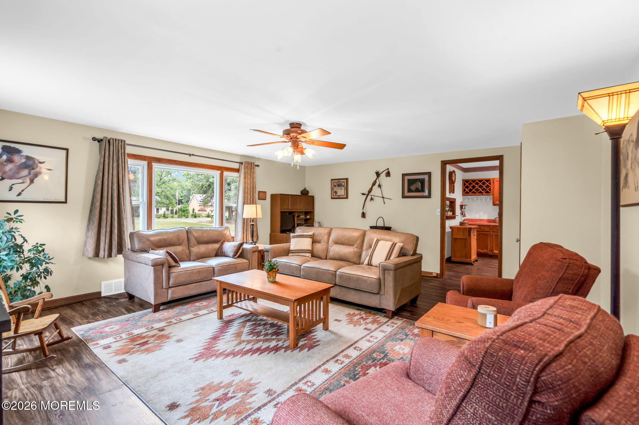 115 Park Avenue Jackson NJ 08527